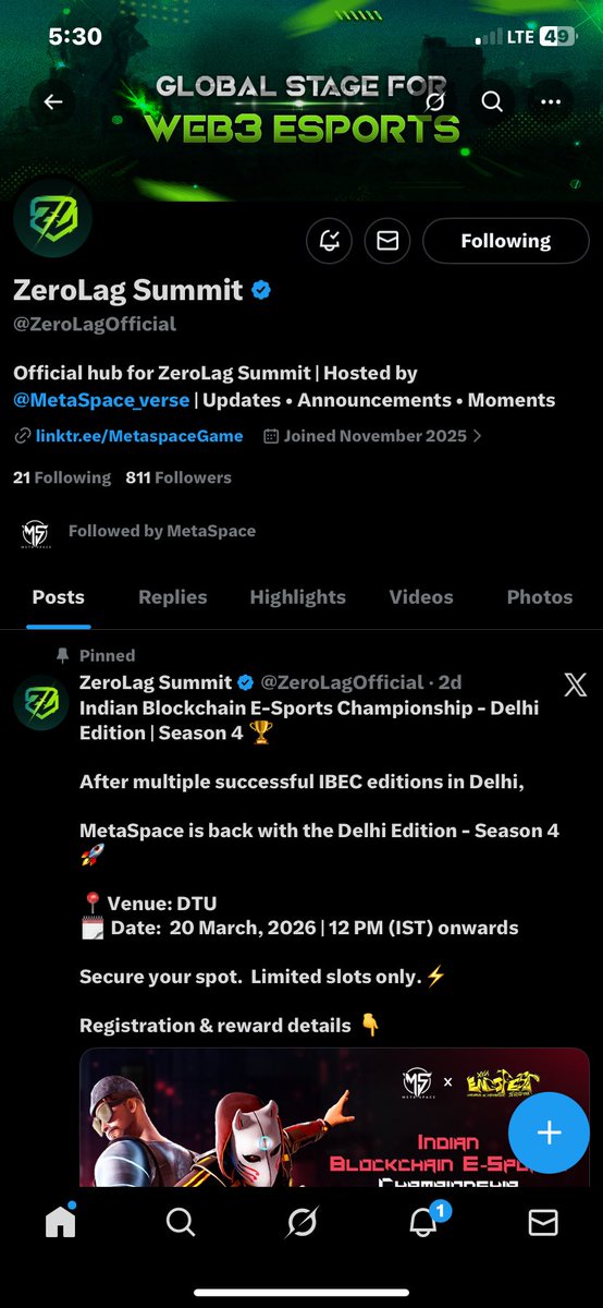 Gracie 💗 tweet media