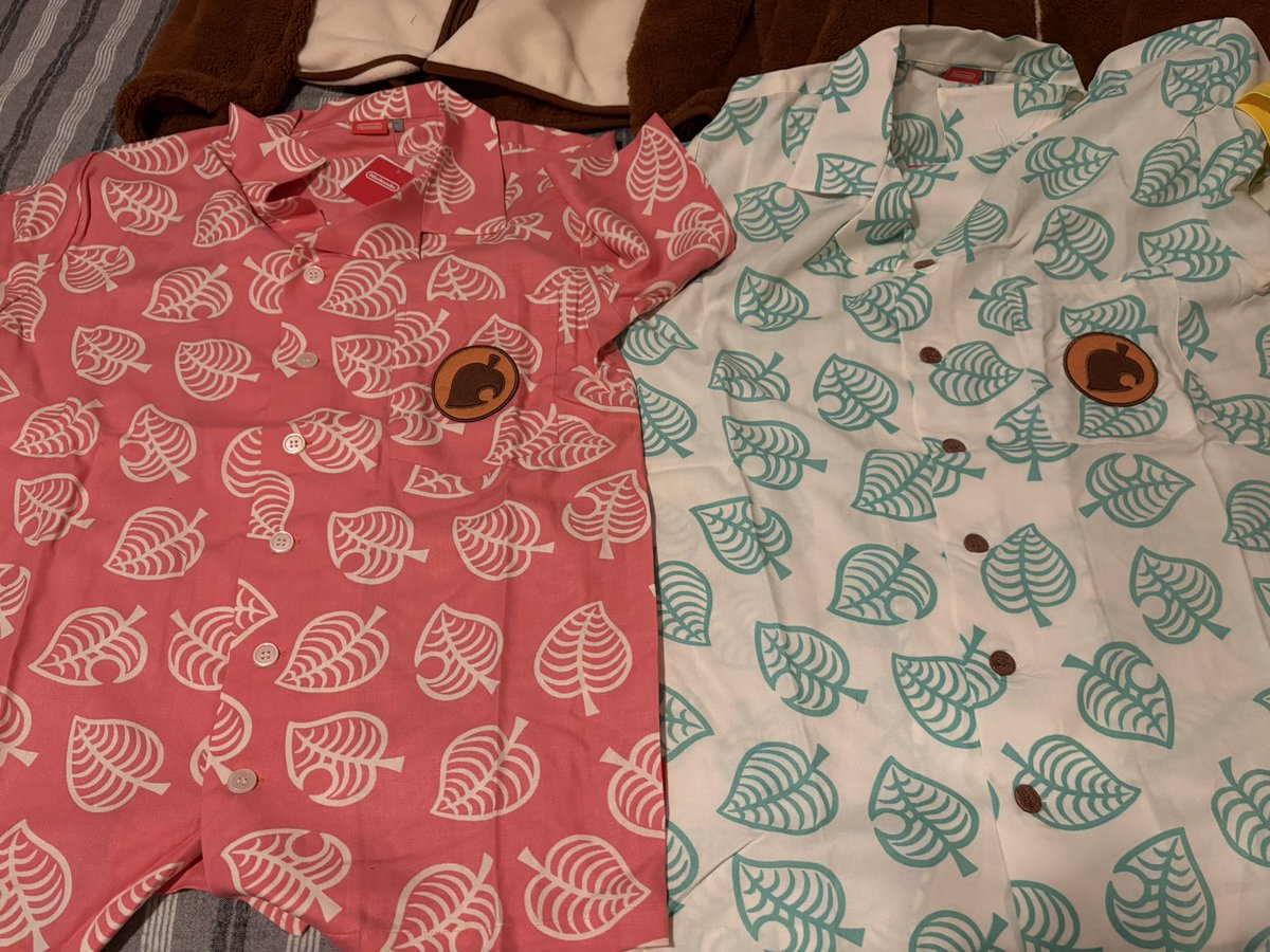 Rosander tweet media