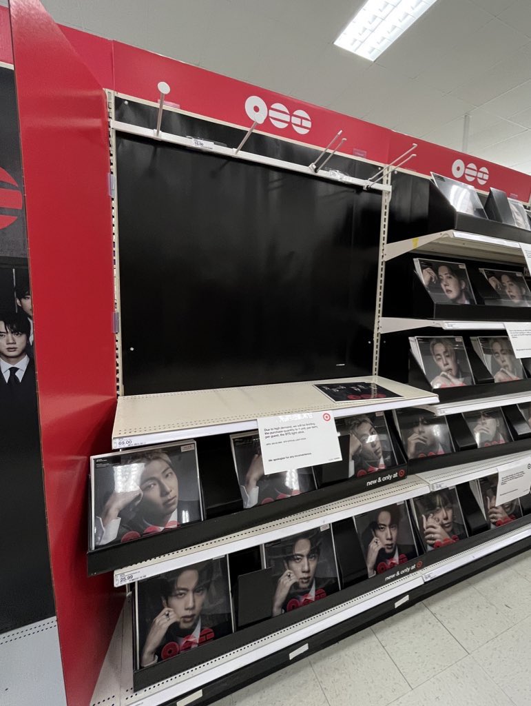 army film club tweet media