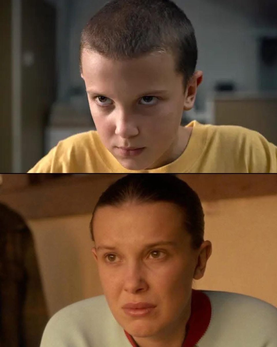 Stranger News tweet media