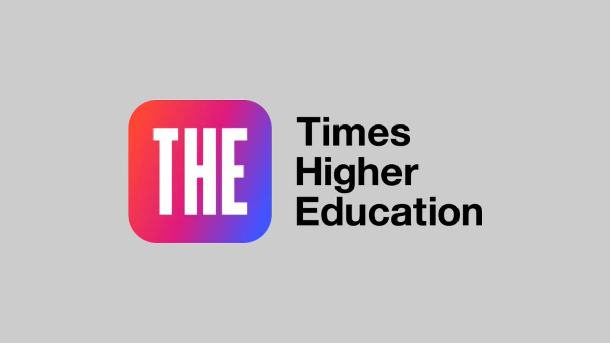Inside Higher Ed tweet media