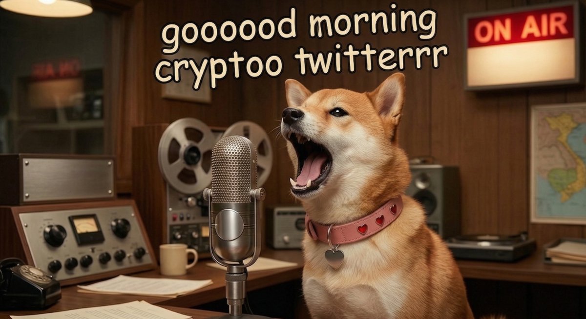 DogeGF tweet media