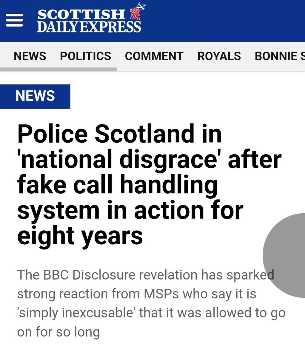 Edinburgh Spot 🟠 tweet media