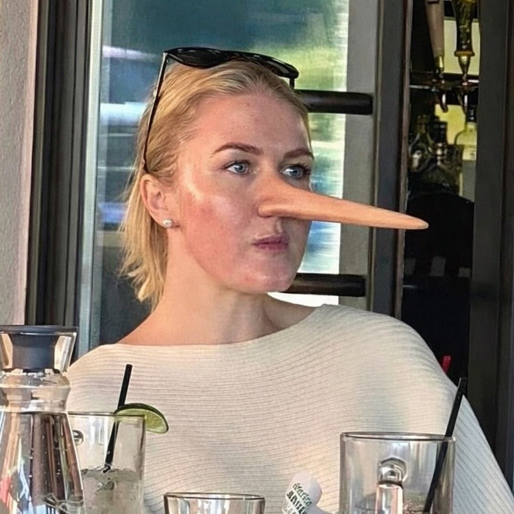 NorCalGuy tweet media