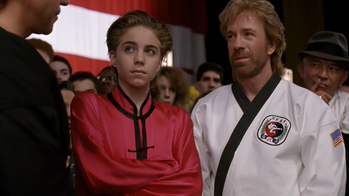 Throwbacks tweet media