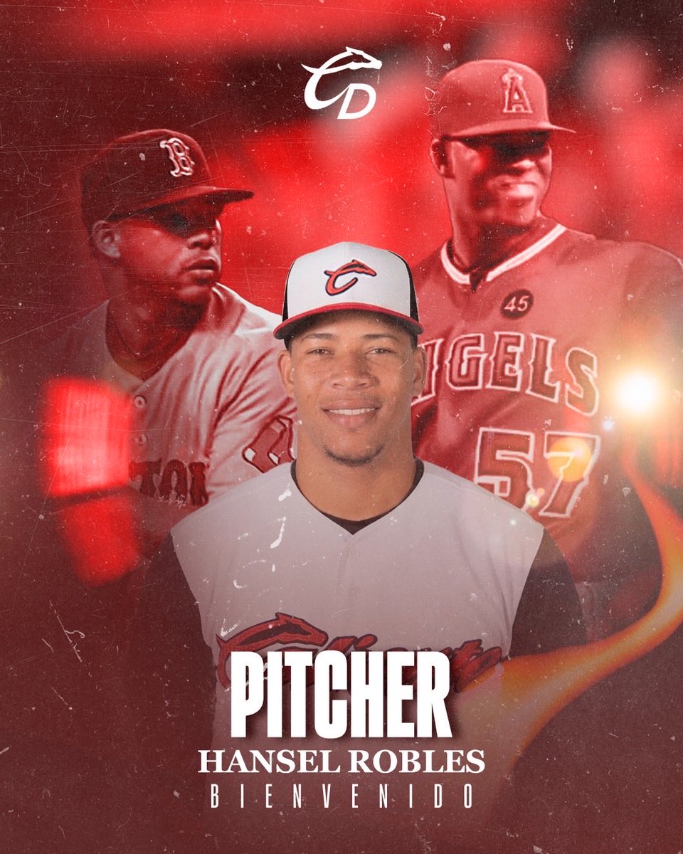 Caliente de Durango tweet media