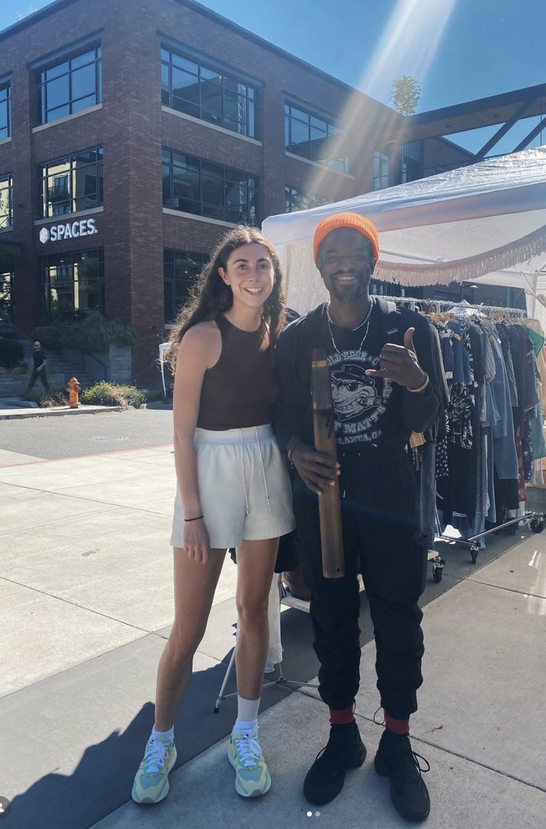 cam 💖 tweet media