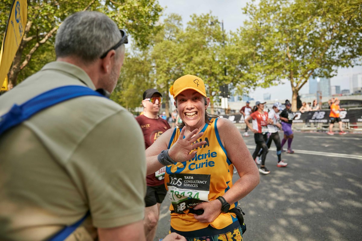 UKRunChat tweet media