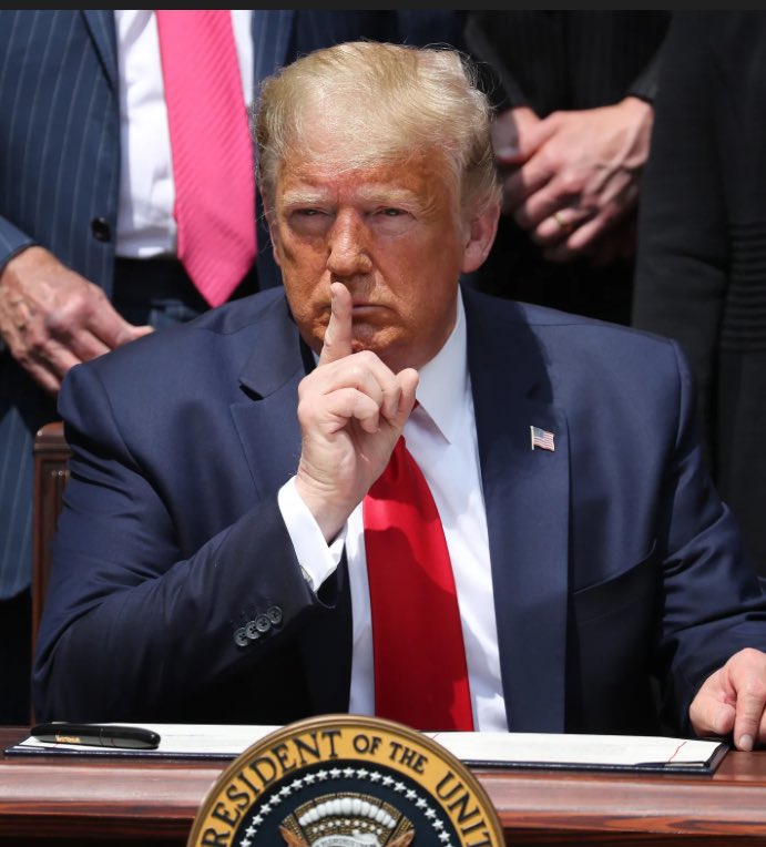 Romangod7 tweet media