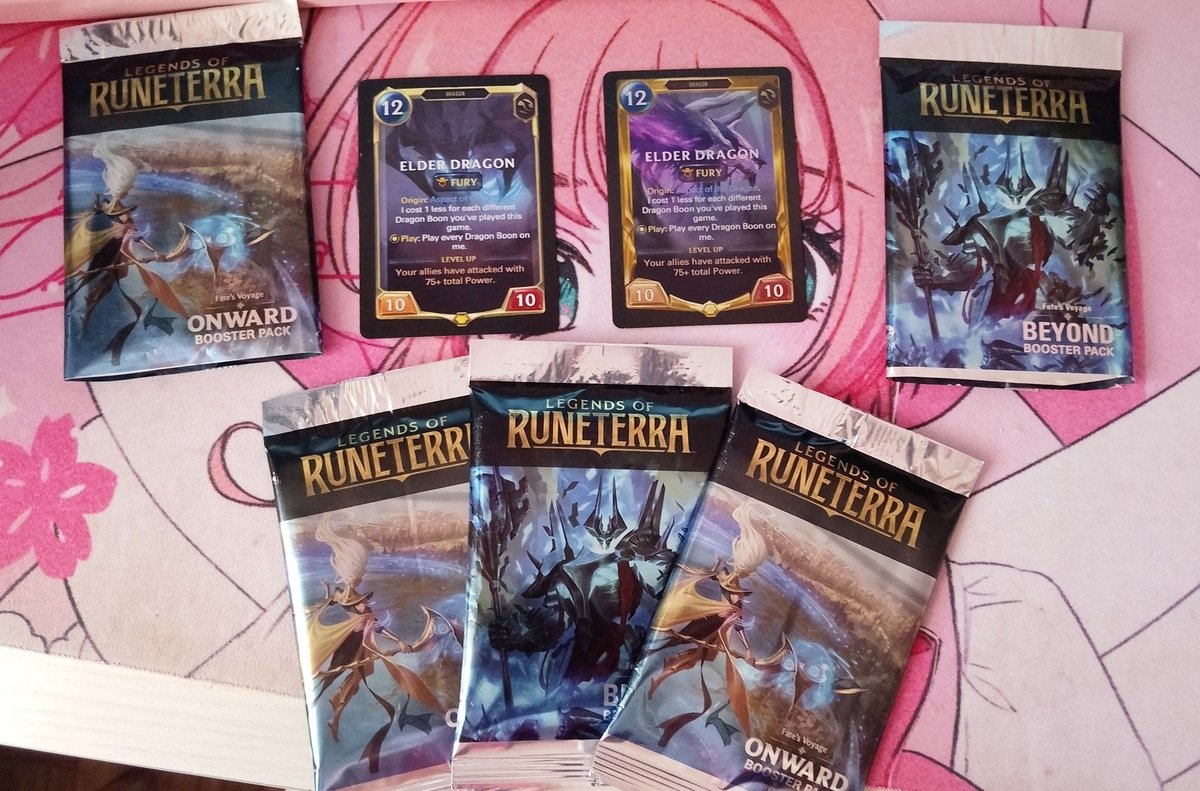 Meg 💖 tweet media