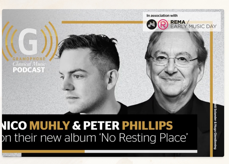 RSK Classical tweet media