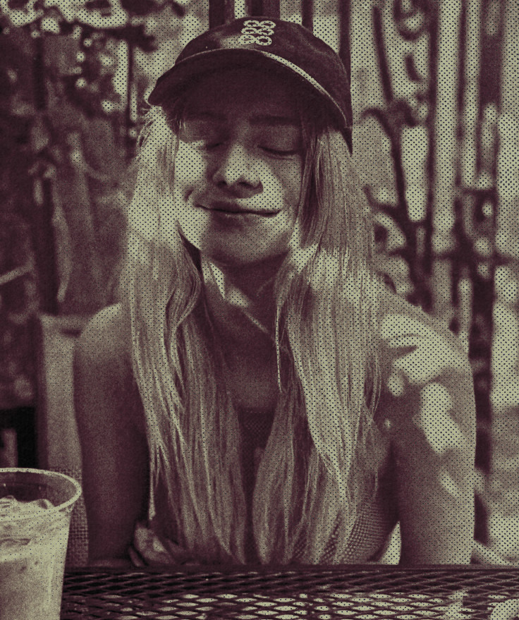 ఌᅟ𝓜𝙸𝒔𝐬ᅟ┈┈ᅟ𝓹𝓸𝐬𝐬ᵉ𝒔𝐬͟𝐢͟𝕧𝒆 tweet media