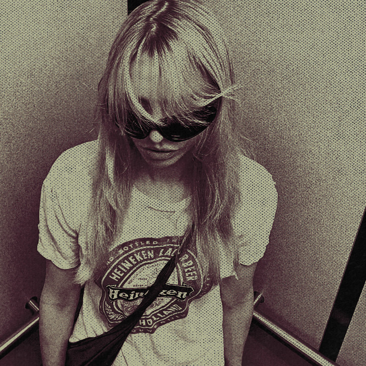 ఌᅟ𝓜𝙸𝒔𝐬ᅟ┈┈ᅟ𝓹𝓸𝐬𝐬ᵉ𝒔𝐬͟𝐢͟𝕧𝒆 tweet media