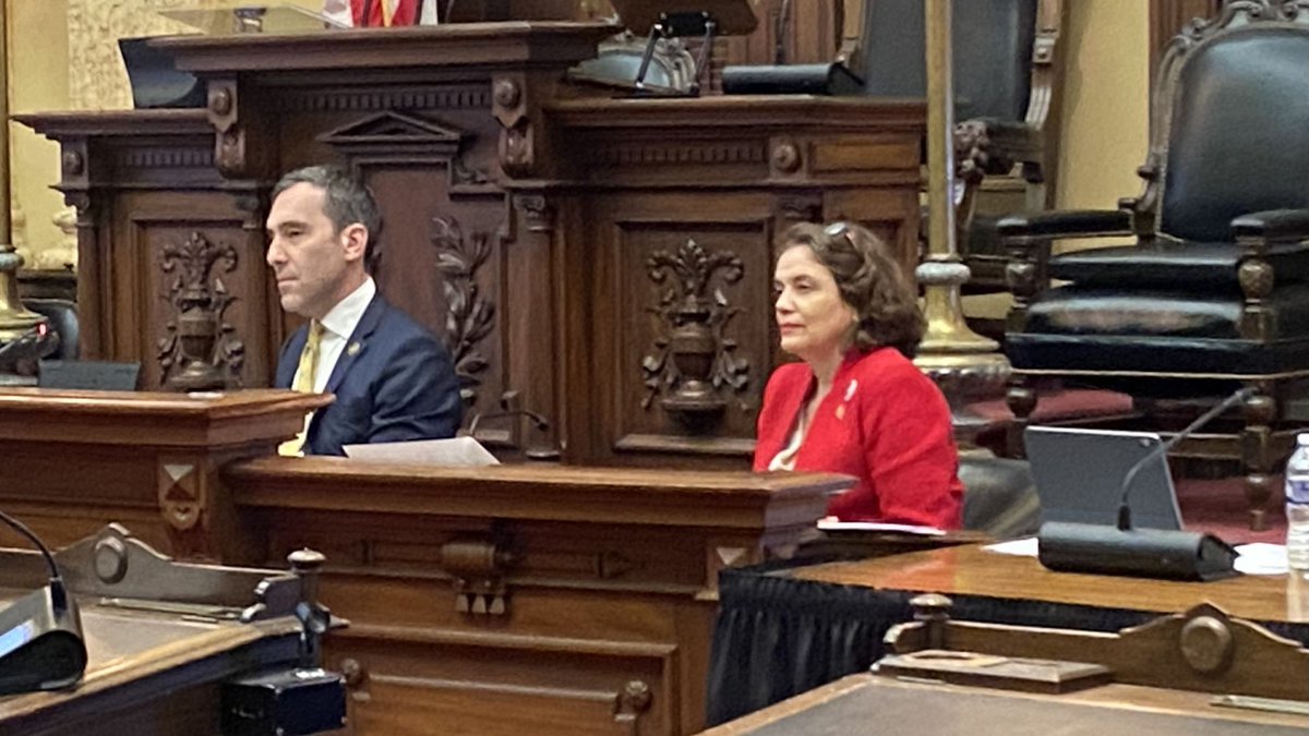 AFRO News afro.com tweet media