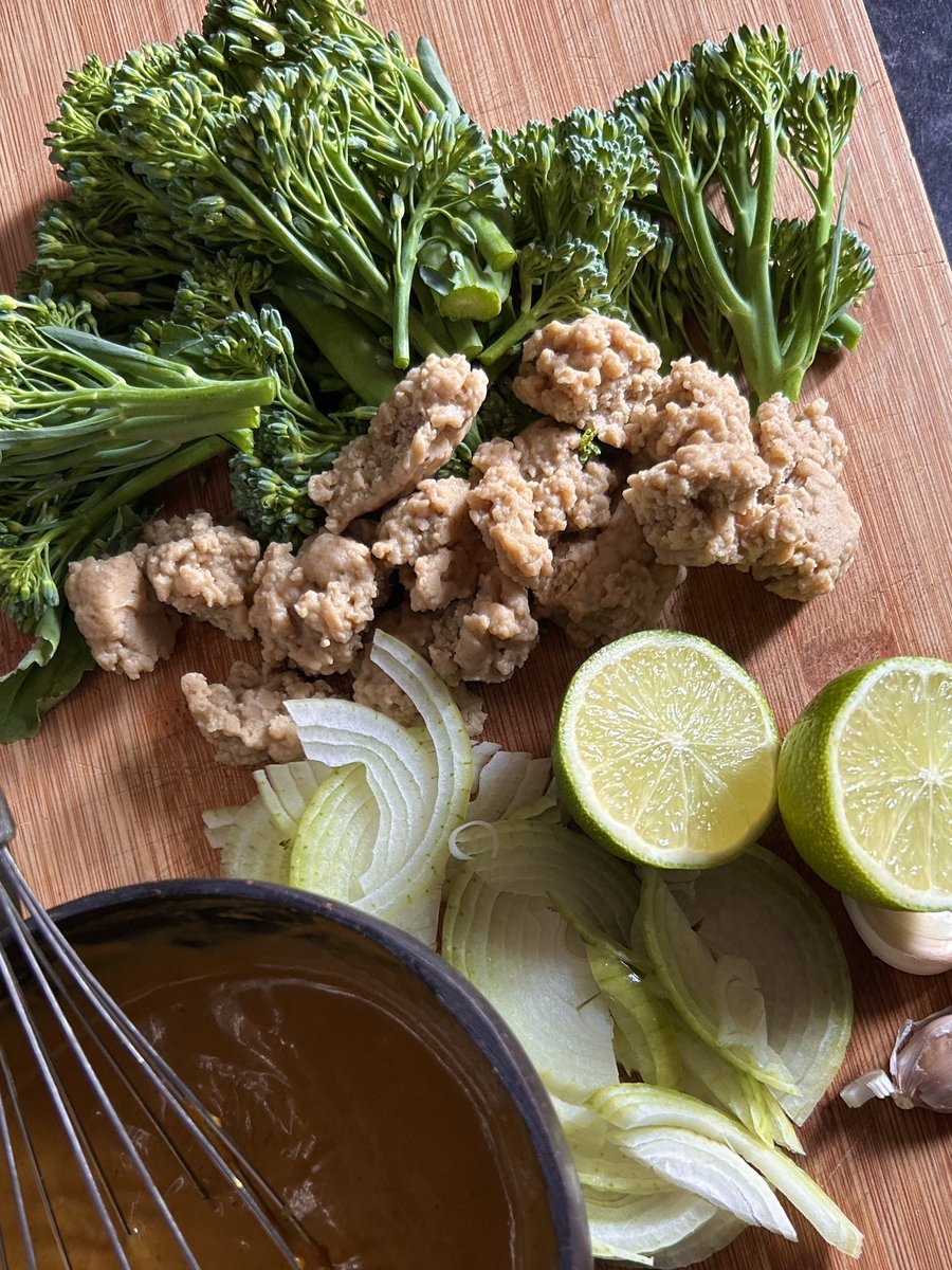 Samantha 🇵🇸 tweet media