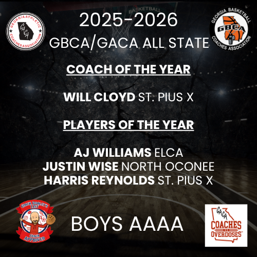 Coach Dooley’s List tweet media