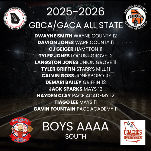 Coach Dooley’s List tweet media