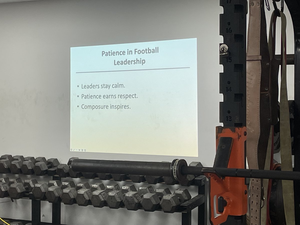 McT Football tweet media