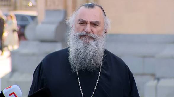 Eight-Handled Prime, PhD ☦️ 🇺🇸 🇦🇶 tweet media