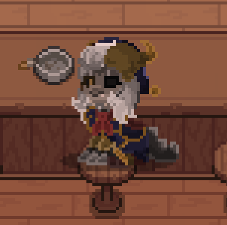 Showtime-Jester tweet media