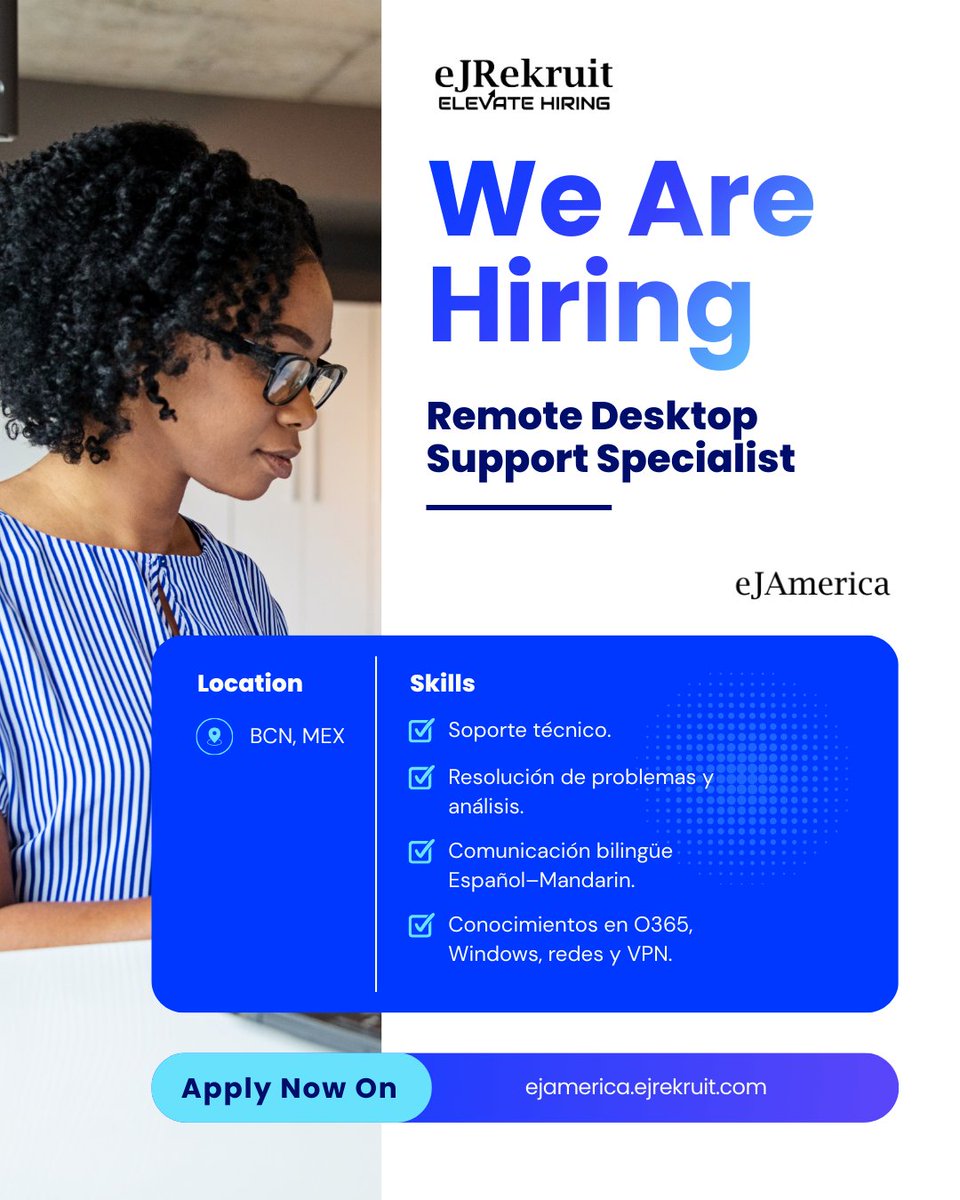 eJAmerica tweet media