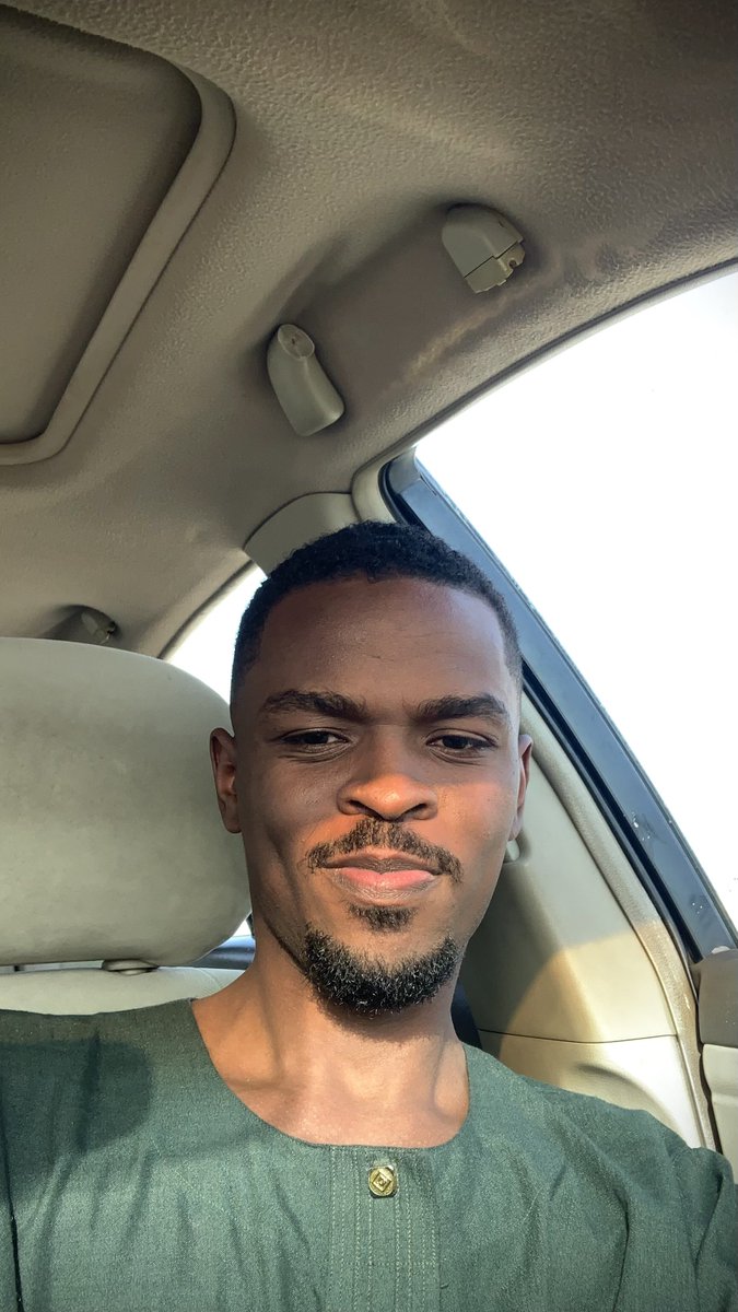 كل عام وانتم بخير❤️