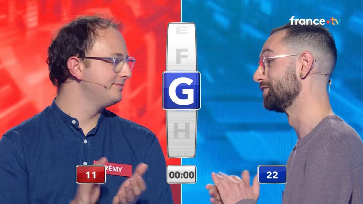 Kilik116 tweet media