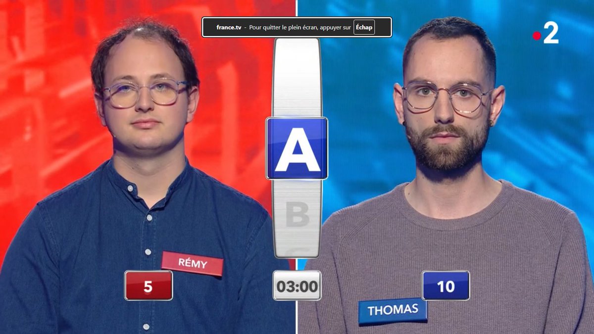 Kilik116 tweet media