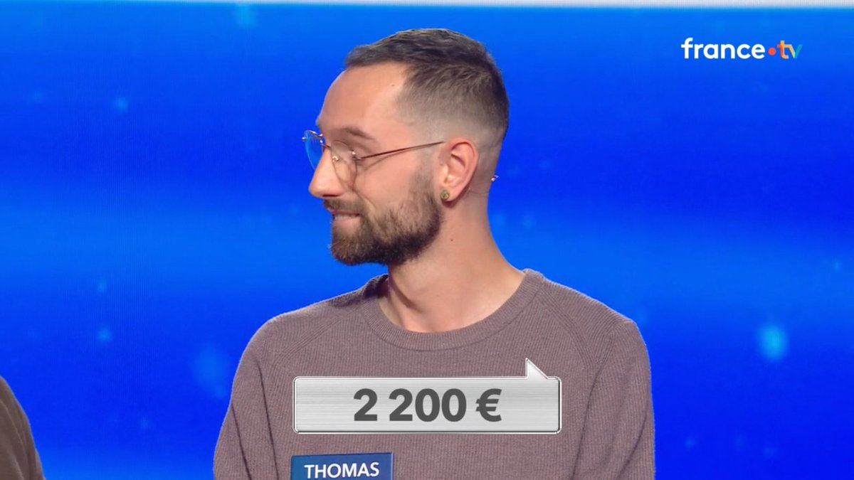 Kilik116 tweet media