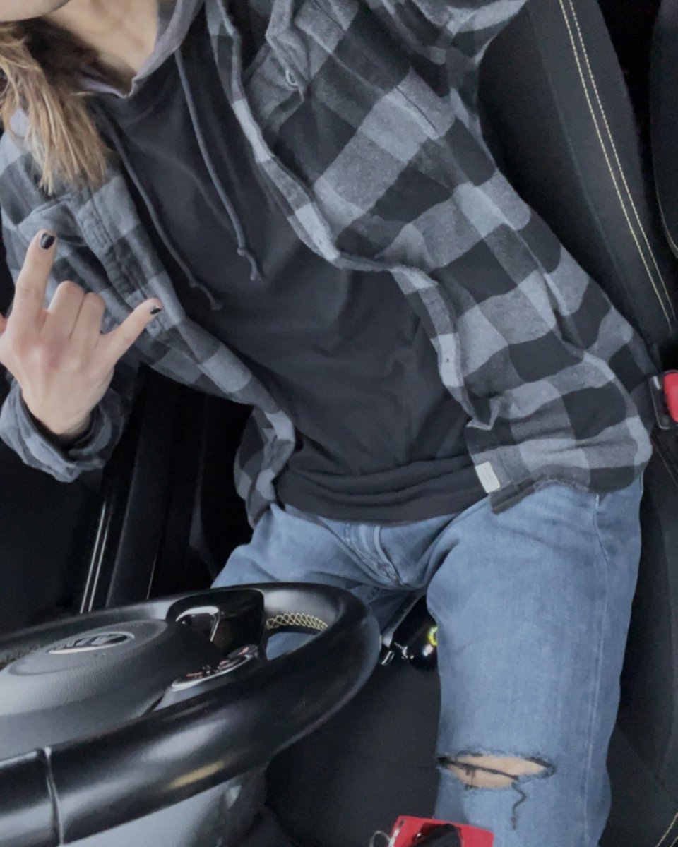 jaxon 🐈‍⬛ tweet media