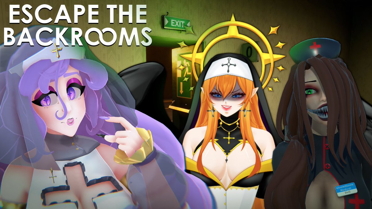 Sister Anemone 💜🕊 (May 15 Birthday Subathon) tweet media