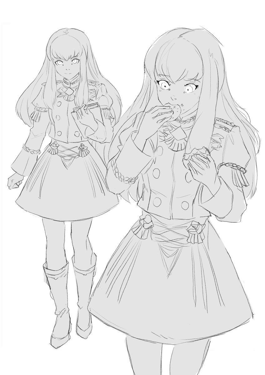 Rod Langhi - OpenComms tweet media