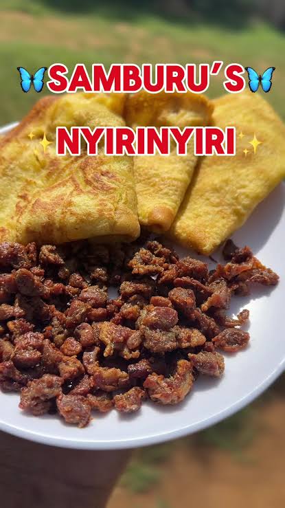 Rusty G😎 tweet media