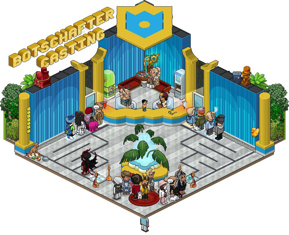 🍣 𝕄𝔸𝔻𝔻𝕀𝕀𝕀𝕀 🍜 tweet media