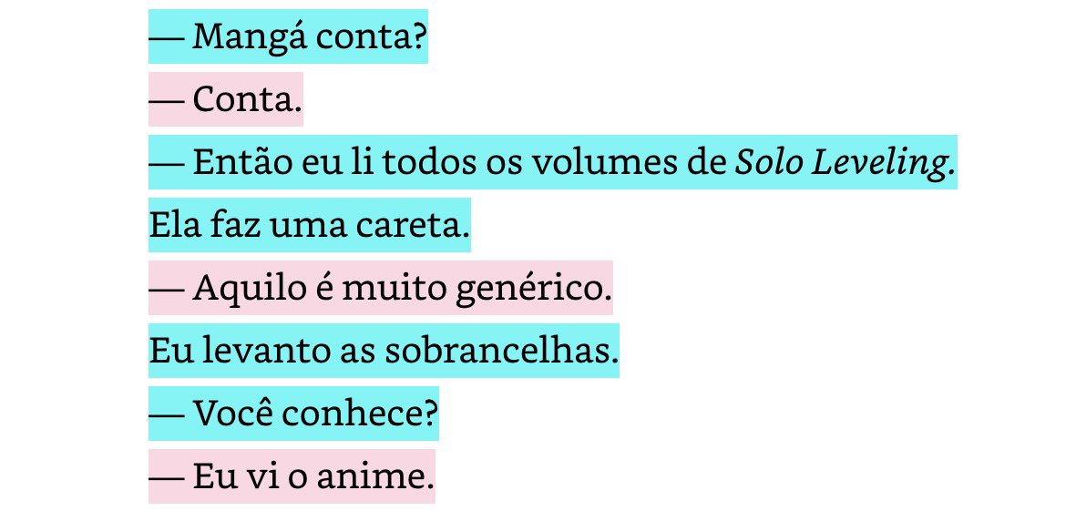 fabi ✠ 📖 tweet media