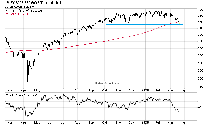 Mark Ungewitter tweet media