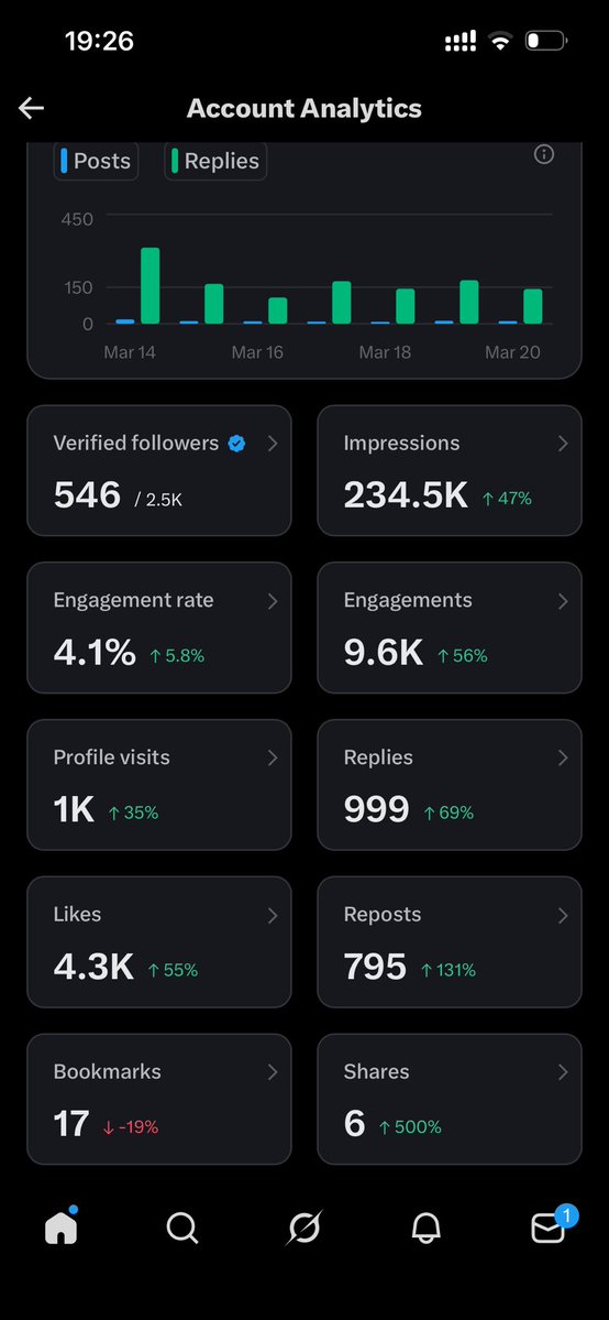 Rabe_Ruby🌚🌸 tweet media