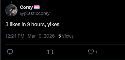 Wigger Tech Tips tweet media