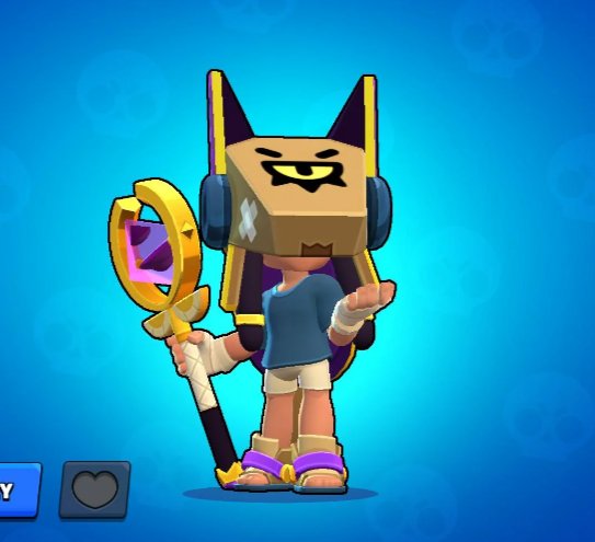 Zombidito Momoz™ tweet media