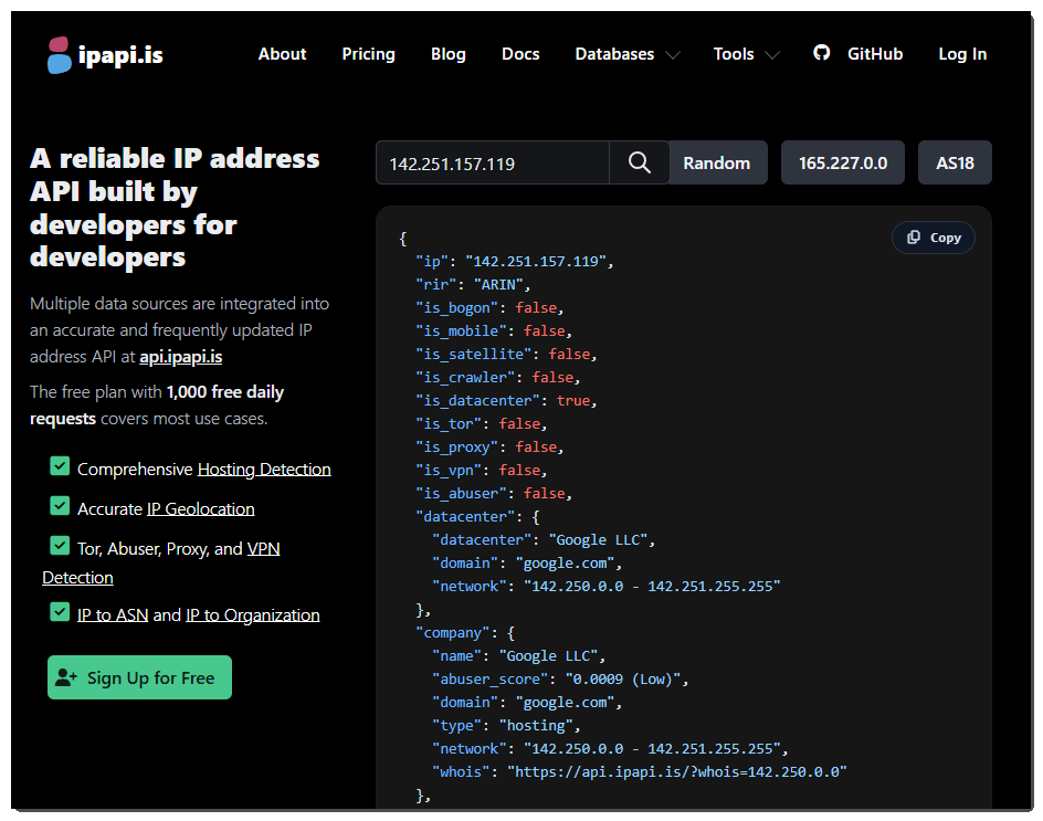 James Moberg tweet media