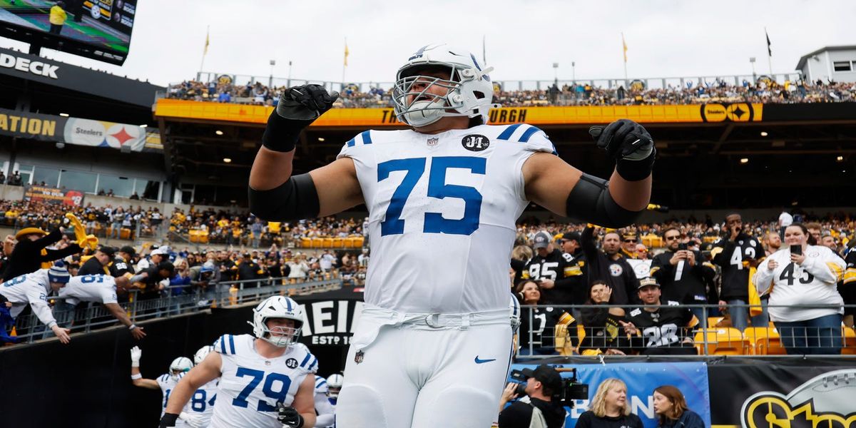 TheColtsWire tweet media