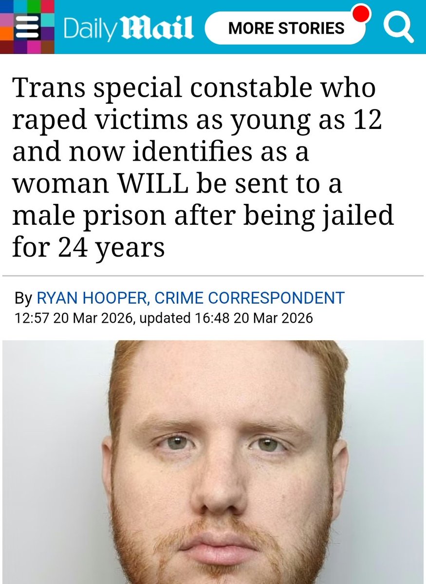 Angel K 💚🤍💜*Agent 26868* tweet media