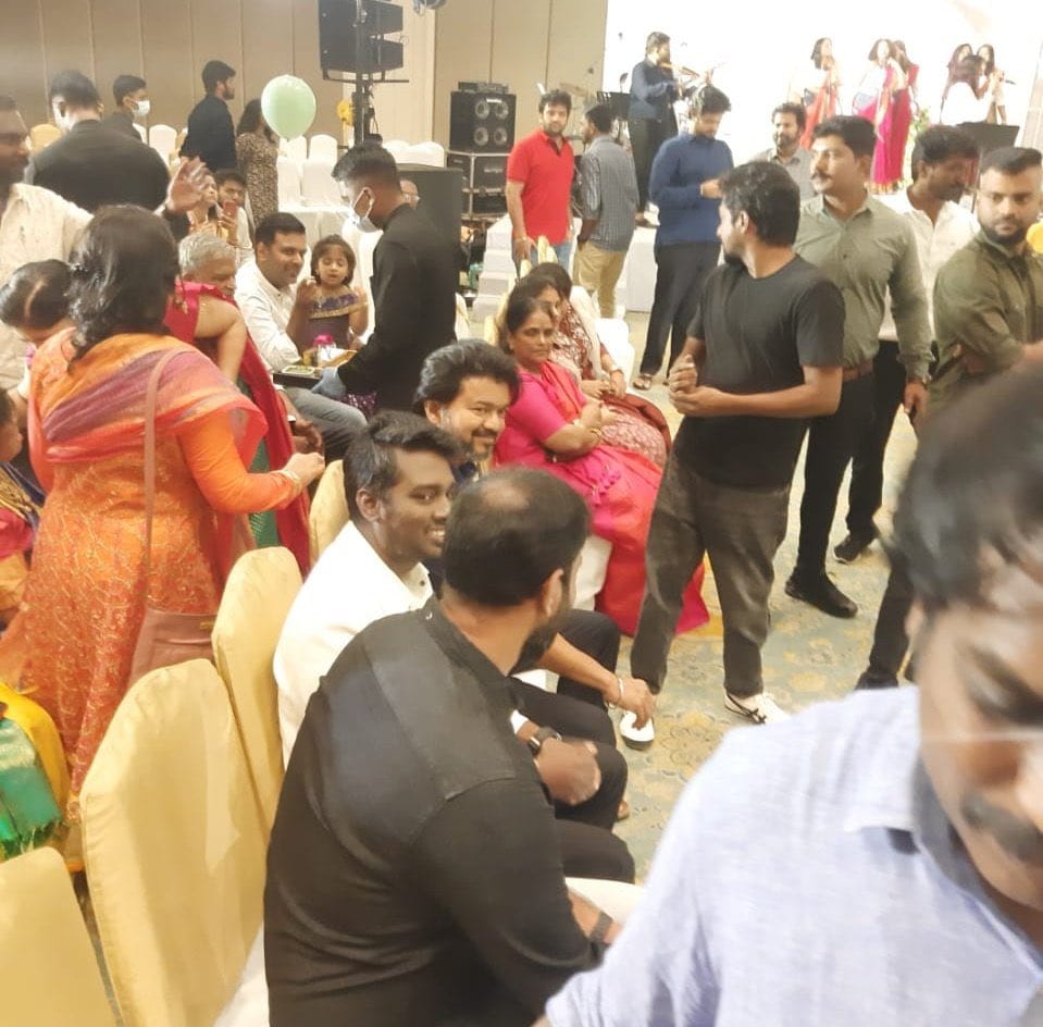 prasanth (@prasathadhi) / Posts / X