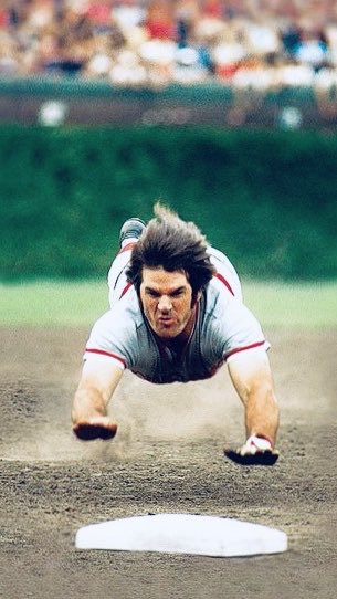 DR. HAWK⚕️ tweet media