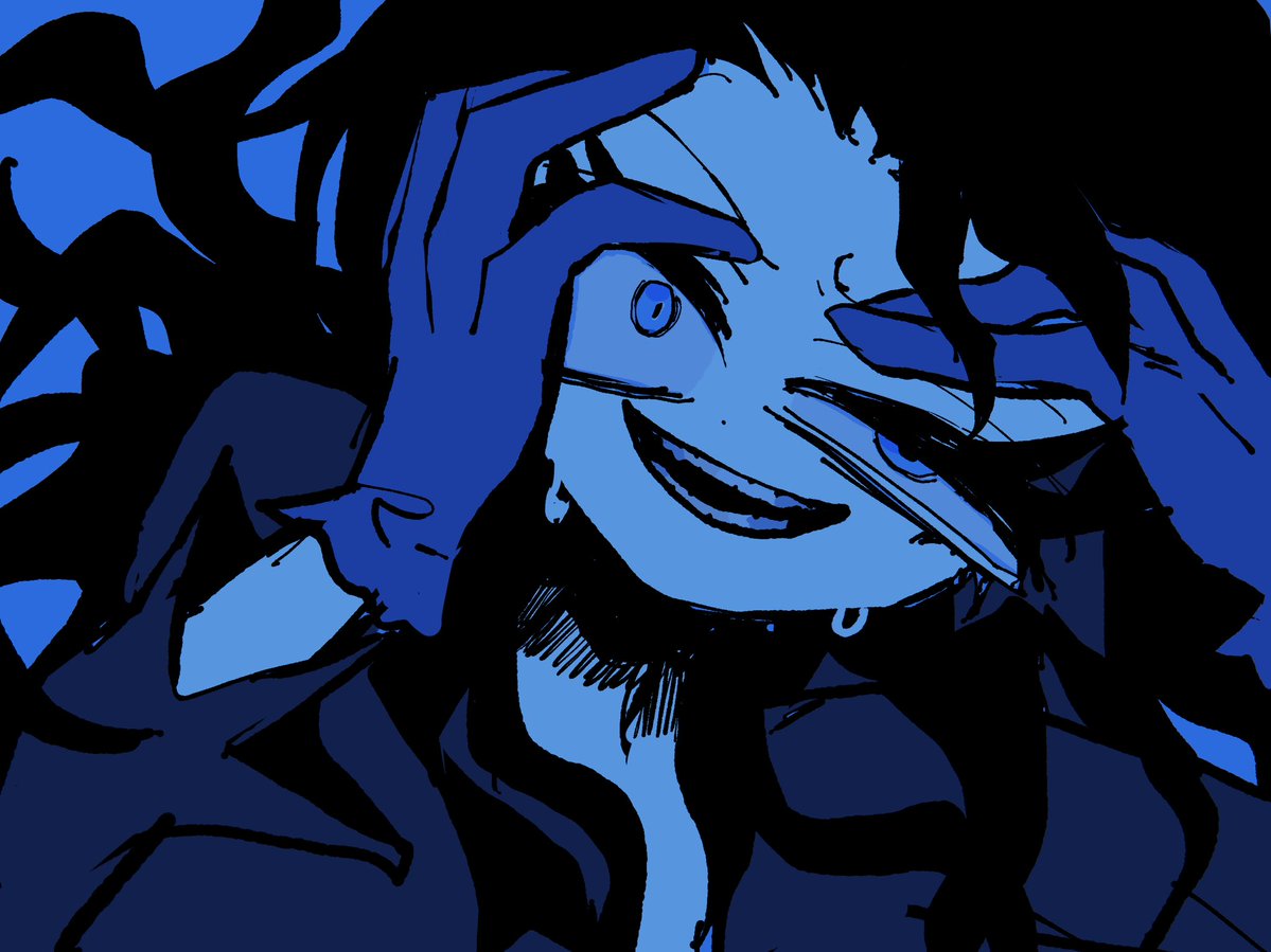 ⚡️𝗦𝗞𝗦𝗡⚡️ tweet media