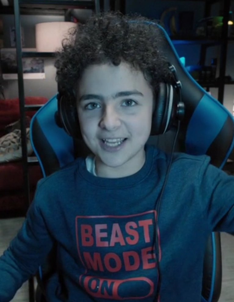 Skillit ⟐🦭 tweet media