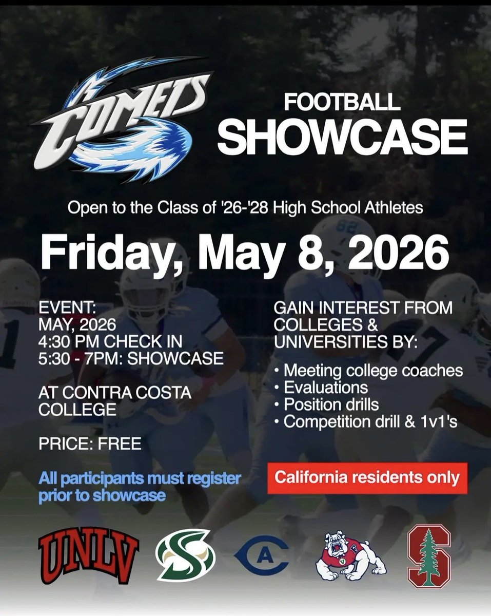 Terrell Henderson tweet media