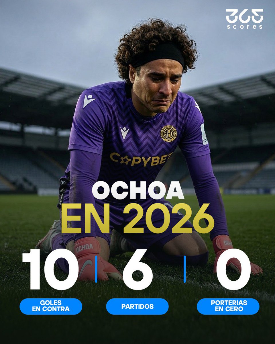 Beto ⚽️👨💻🇲🇽 tweet media