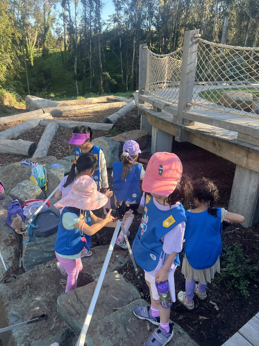 Refuse Refuse San Francisco tweet media