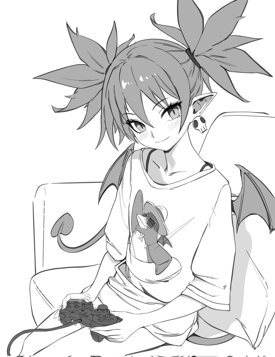 Duke Of Torpedoes tweet media